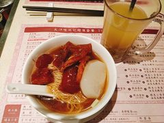 -池记(尖沙咀店)
