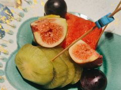 -味见·荣家(亚泰大街店)