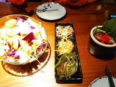 -锦尚阁烤鱼(望京新荟城店)