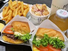 -澳门十六浦索菲特大酒店