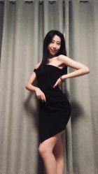 -欧扬医疗美容