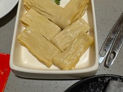 -海底捞(温西店)