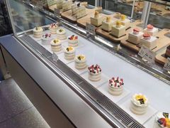 -九月生活(新市街店)