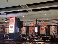 -火宫殿·湘菜小吃·商务宴请·生日聚会(东塘店)