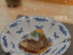 -鮨·海老(北京路店)