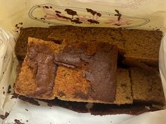 -五道口枣糕王(成府路店)