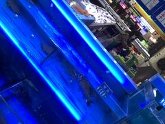 -振华超市(新华西道店)