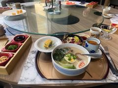 -一本魅·日式料理