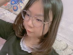 -OYEA欧野眼镜(武商MALL·众圆店)