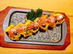 -浦·传统日式料理(3 5 1 1 店)