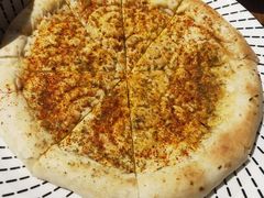 -纳瓦新疆菜(银都店)