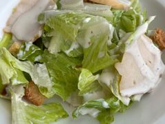 -豫园万丽酒店-万丽轩中餐厅(河南南路店)