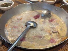 -泽成冰煮羊(非·遗三分店)