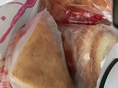 -中关村茶点