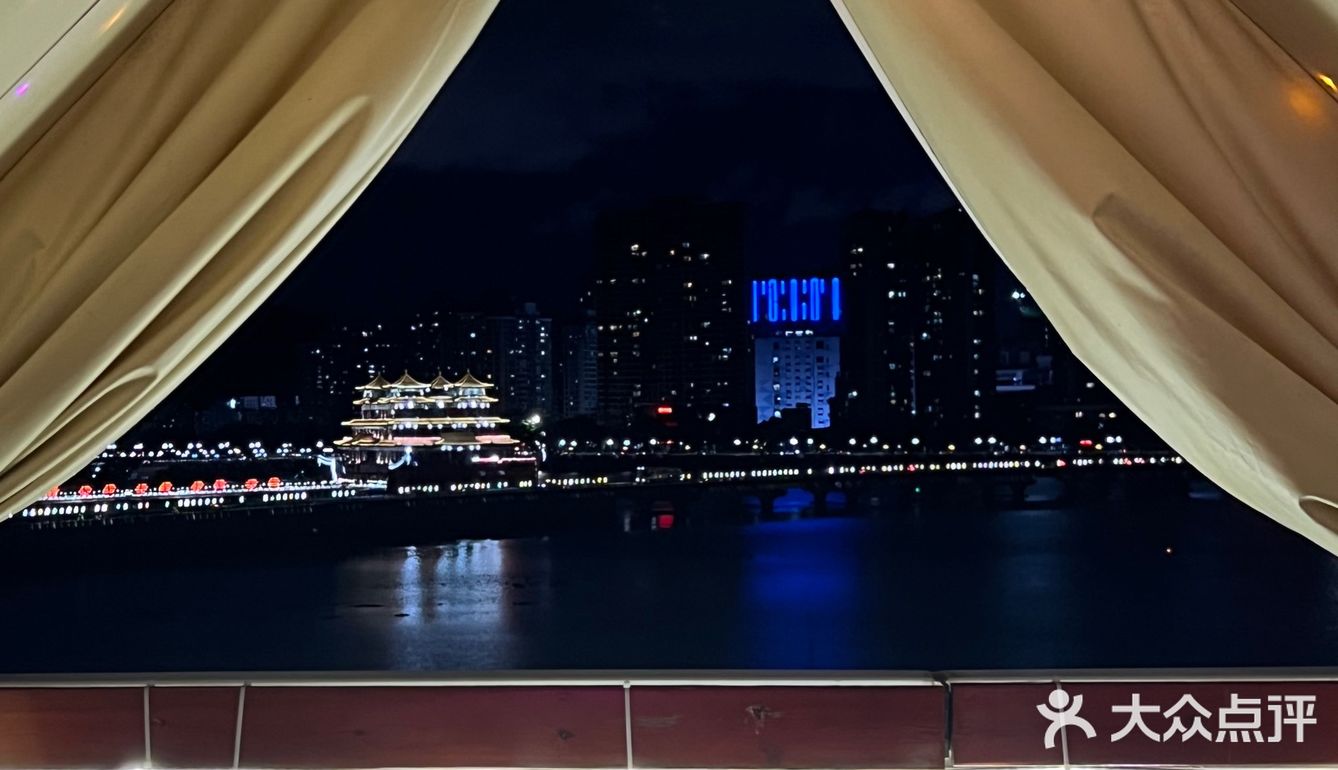 人生建议来一定要吃的店