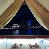 人生建议来一定要吃的店