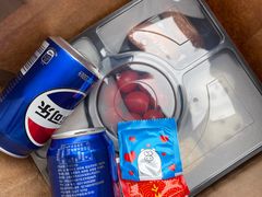 -上海野生动物园老虎餐厅