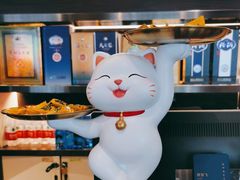 -喜湘宴·精致湖南菜(和平西桥店)