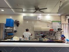 -荣阳楼(山塘街店)