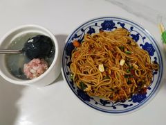 -小罗子汤店(大士院总店)