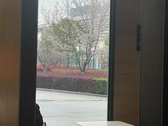 -麦当劳(余姚北站店)
