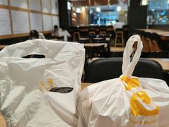 -大家乐(广州中华广场店)