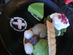 -中村藤吉(本店)