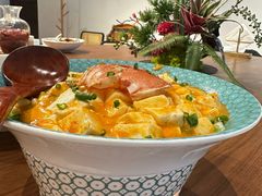 -丽庐·五味炖铺