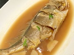 -鲁采LU STYLE(新天地店)