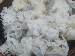 -晓友烧麦(光华村店)