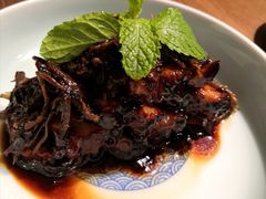 -老灶味道·本帮菜(昌平路店)