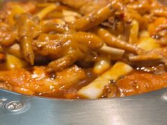 -胖哥俩肉蟹煲(福州仓山爱琴海店)