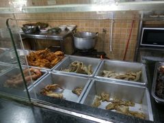 -西环肥仔螺蛳粉(总店)