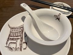 -南翔馒头店(豫园店)
