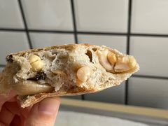 -七鲜超市(瑞虹天地太阳宫店)