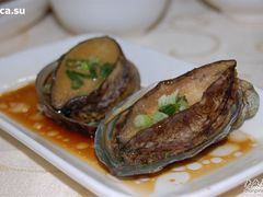 DSC_1227-海岛渔村大酒店(云霄路店)