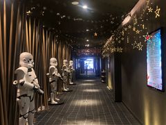 -几何影城观前街店(全激光影厅)