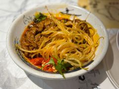 -成都瓜串串(华强北店)