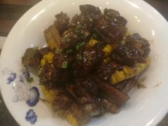 -简朴寨(湘隆时代店)