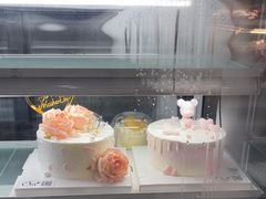-Oia烘焙(1866店)