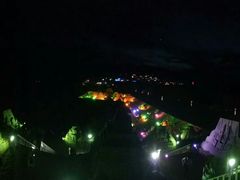 -碧海金沙