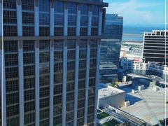 -澳门喜来登大酒店