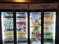 -唱吧麦颂KTV(通州新华南路店)