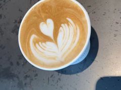-COFFEEOLOGY咖啡学(天银店)