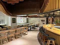 -三姐·老友记·南宁老友粉(朝阳区光华路嘉里中心店)