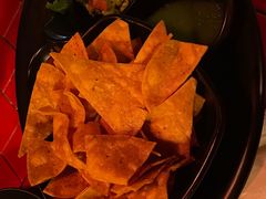 -Luchador摔跤手墨西哥餐厅(恒宇广场店)