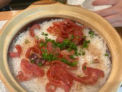 -大榕树下顺德菜(融创茂店)