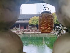 -天一阁博物院