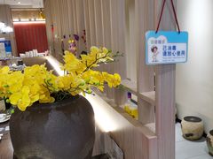 -王四酒家苏帮菜馆(观前店)