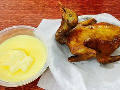 -味为先光明乳鸽(光明总店)
